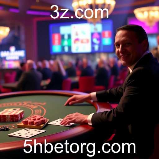 5hbet