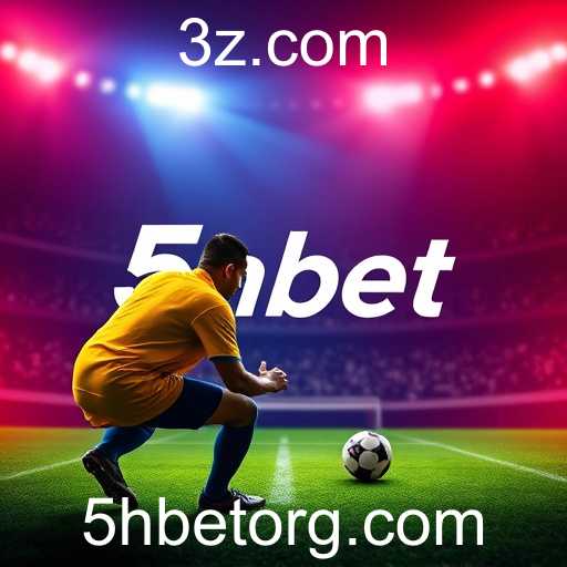 A Nova Era das Apostas Online no Brasil