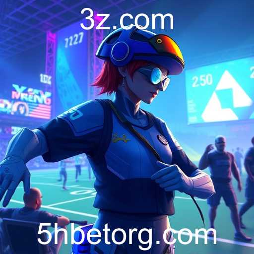 Expansão dos Jogos Online e Expectativas para 2025