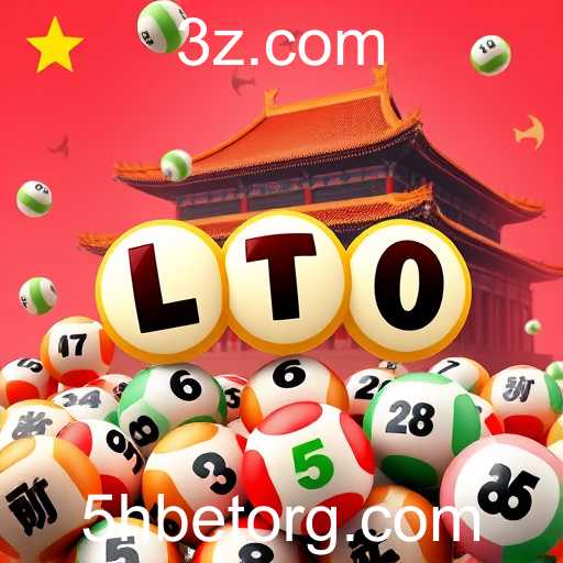 Novas Tendências e Desafios no Mercado de Apostas em 2025