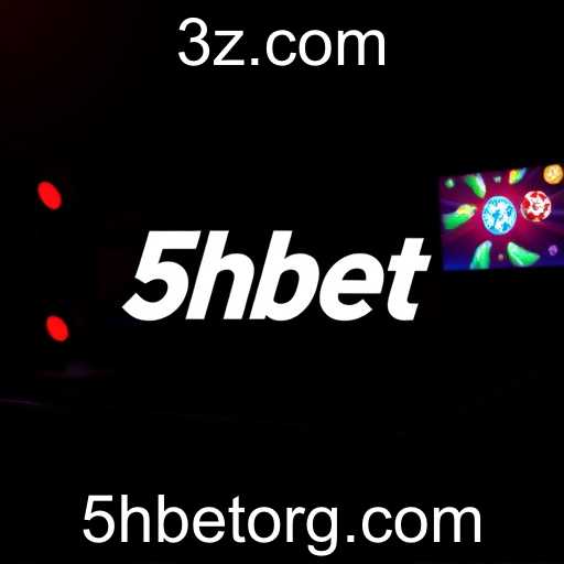 A Revolução dos Sites de Jogos em 2025