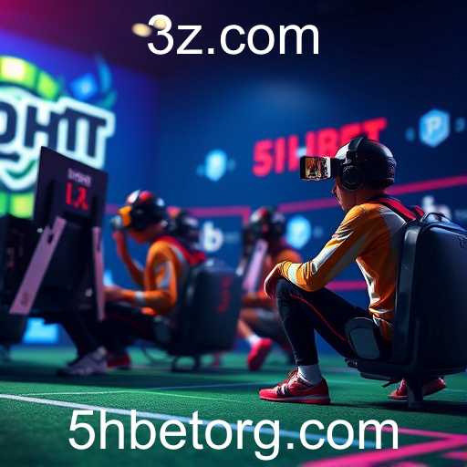 Avanços e Desafios no Cenário de Jogos Online