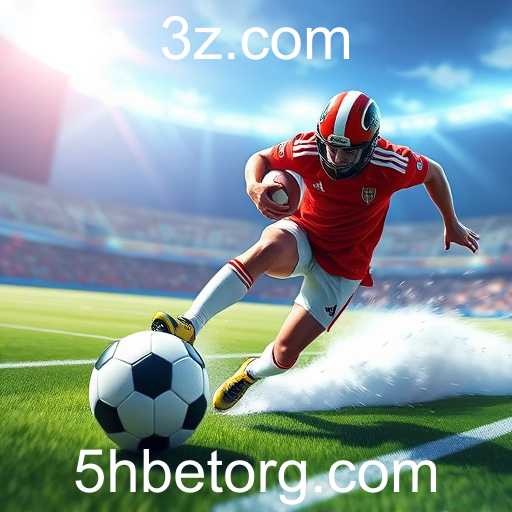 O Crescimento do Mercado de Apostas Online no Brasil