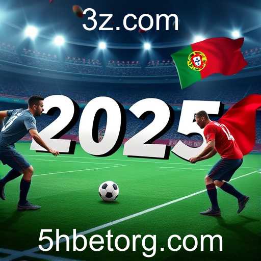 Impacto dos Jogos Online na Economia Portuguesa