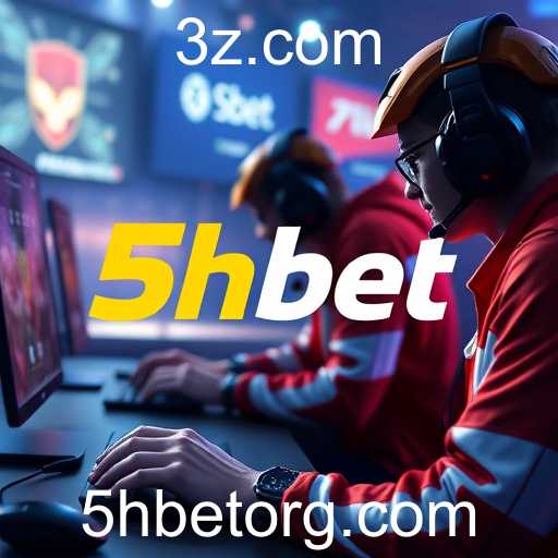 Inovação e Desafios no Mercado de Apostas Online em 2025