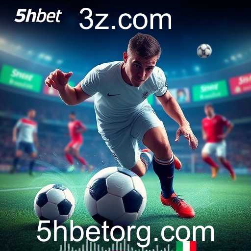 Inovações em Jogos de Apostas Online