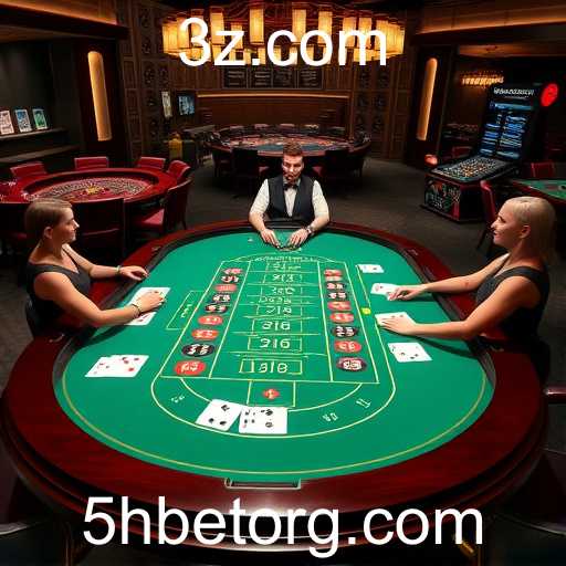 5hbet