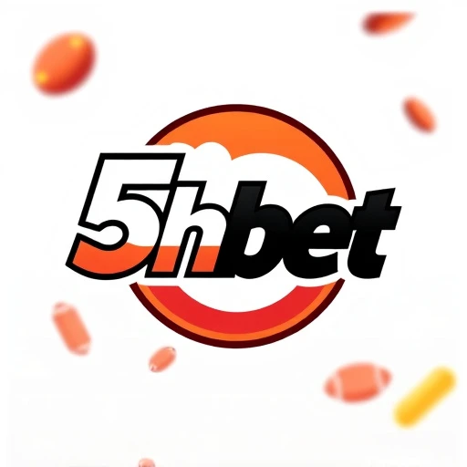 5hbet