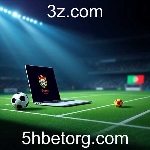 Apostas Online e o Cenário Regulatório em 2025