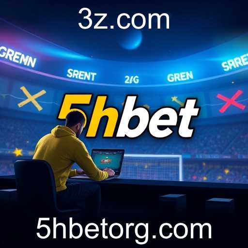 O Crescimento dos Jogos Online em 2025