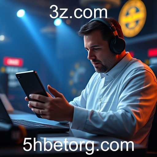 Tendências e Desafios dos Jogos Online em 2025