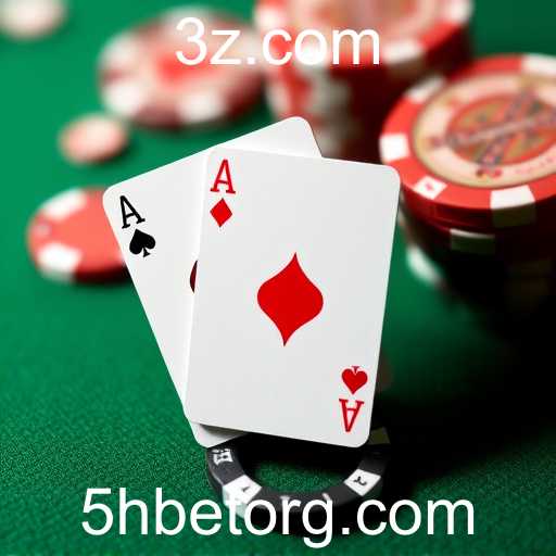 A Fascinante Dinâmica do Poker Room: Estratégia e Convívio