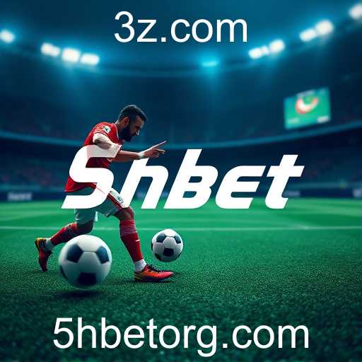 A Ascensão do Setor de Apostas Online e o Sucesso do 5hbet